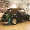 69 vw bobbel 011.jpg